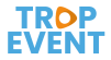 Logo Tropevent